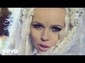 Kerli  army of love