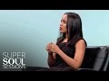 kerry washington there was a lot of toxicity in my life supersoul sessions own