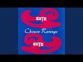 Miniature de la vidéo de la chanson Chinese Revenge (Flemming Dalum Remix)