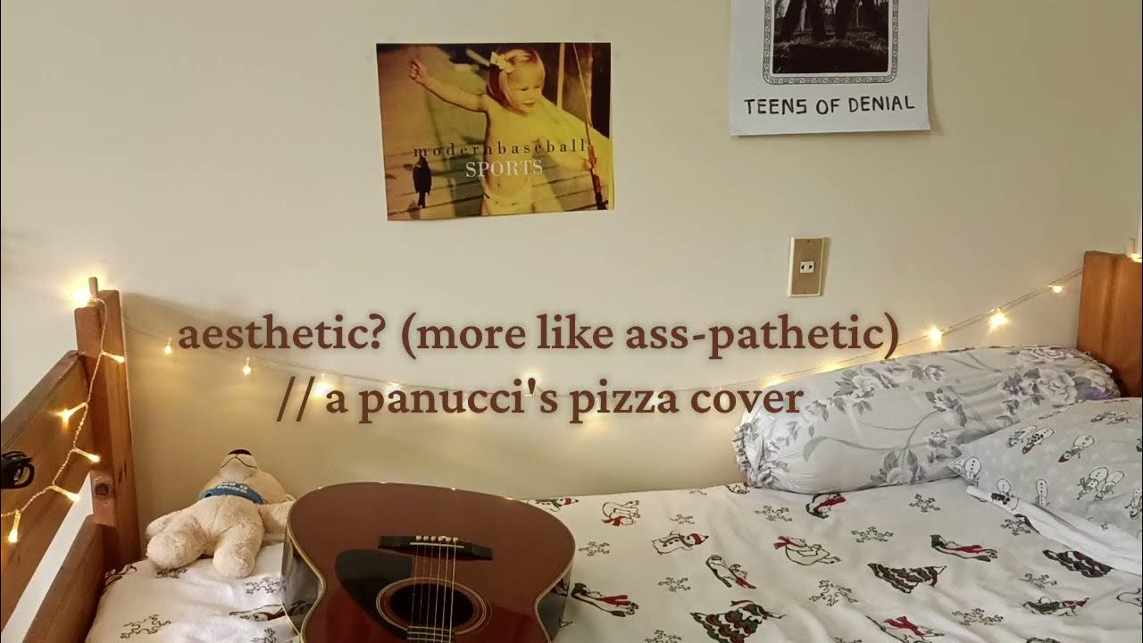 Aesthetic more Like pathetic YouTube aesthetic-more-like-pathetic-youtube