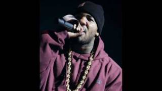 The Game - 240 Bars (G-Unit Diss)