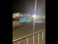 BMW E30 Drift #automobile #e30 #bmw
