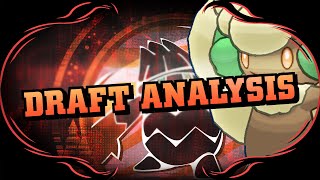 They let me have the best Pokemon in draft... AGAIN!?
Breakdown of the roster we drafted in the ICP! Ill be uploading battles starting next week so make sure youre subscribed!
If youre hyped for WiFi Draft League content be sure to leave a like and comment below!
Coaches:
Al Bundy Bisharp - Sw087 - https://www.youtube.com/sw087
Atlanta Braviaries - Talyn - https://www.youtube.com/channel/UCdfC3GB1rvzLGW8FEj1KC_w
Atlanta Victinis - Jayvee - https://www.youtube.com/channel/UCQie6js26Y4ppOBjaWePb9A
Calexico Blazikens - Sen - https://www.youtube.com/channel/UCNfxcg6RSEsxqZrb3yeLFSg
Charlotte Chandelures - ShadowStich - https://www.youtube.com/user/HydreigonMaster635
Chicago Dragapults - QTheCostarican - https://www.youtube.com/channel/UCAnR1haOhmefHA5NUgZQDKA
Dallas Starmie - Shayquaza - https://www.youtube.com/channel/UCHO2o0ouywKDALvSZDOq3Sw
Falinks De Guadalajara - Sir Jorge - https://www.youtube.com/channel/UCCnGvKWuZmhXkEyQC4r8CSw
Forest Green Snovers - Dr. Slaking - https://www.youtube.com/channel/UCTapFM8Hk1rf8Bas-5KulBg
Highland Haxorus - G0blin - https://www.youtube.com/channel/UCdtUySD3eFYcD1DCUuynDyg
Indianapolis Cobalions - Helios The GAWD - YouTube.com/highlitedhelios
Las Vegas Cinderaces - JBWestside - https://www.youtube.com/user/MrJebsYT
Maryland Torterrapins - UnderTheRadar - https://www.youtube.com/user/ShinyNinetales1
Miami Mence - OgAlbina - https://www.youtube.com/c/OGalbina
Nottingham Forestβs Curse- Notts - https://www.youtube.com/channel/UCnRWfEGyVkUjA2Ao0la13jw/featured
Rolle Street Rillaboom - MarioBee - https://www.youtube.com/c/mariobee33
San Diego Snugglers - Grand Master - https://www.youtube.com/channel/UCShAfmpBRsIEJKtH5enV82Q
Walt Disney Landorus - JustKurt - https://www.youtube.com/channel/UCYC6jVh73sR5wQW09AzJcow They let me have the best Pokemon in draft... AGAIN!?