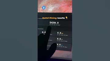 Abandoned wallet finder software #mining #cryptocurrencymining #btcmining #bitcoin #crypto #cryptom