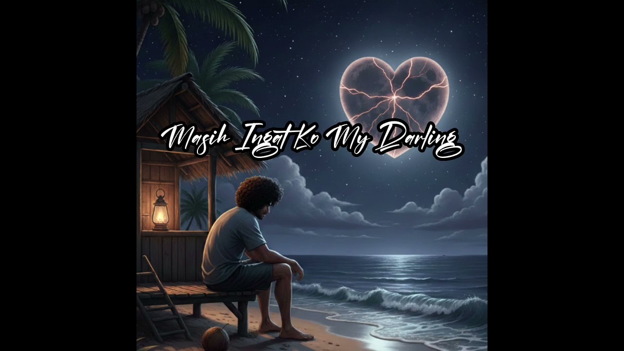 Omdinstory31-_(Masih Ingat Ko My Darling)-_ slow _-2026