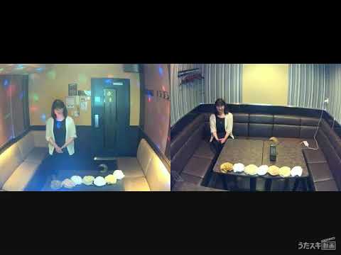 斉藤由貴／予感【うたスキ動画】