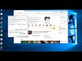 windows 10pro 2004 "как при запуске убрать пин код и пароль