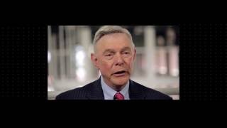 Ray Davis on the Military Wellness Initiative (MWI) and Texas Pilot Program