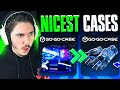 WE FOUND THE NICEST CASES ON GOGOCASE!! GOGOCASE PROMOCODE 2025
