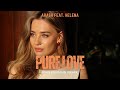 Arash Pure Love Remix Mp3 Mp4 Free download