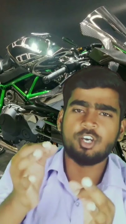 Kawasaki Ninja Bike World s Fastest Bike Bike Lovers YouTube kawasaki-ninja-bike-world-s-fastest-bike-bike-lovers-youtube
