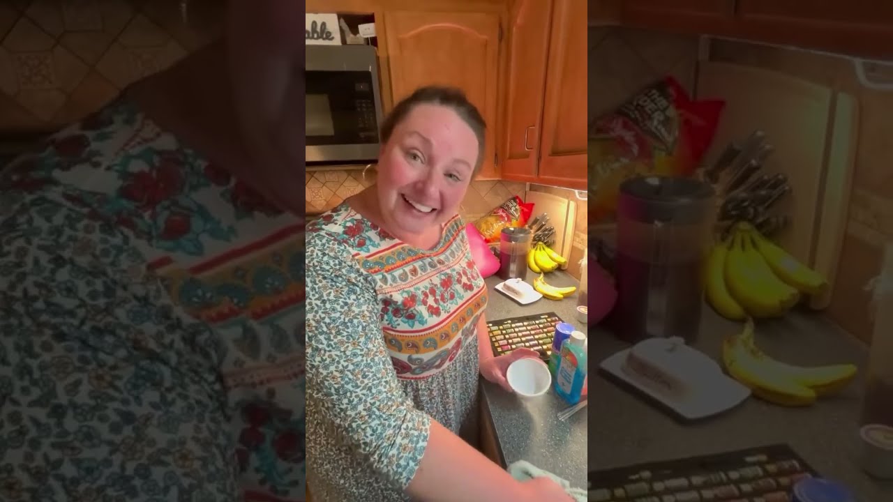 This Weird Sunburn Remedy Actually Works..