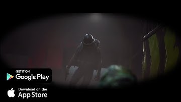 Arenabreakout (Early Access) New Beta | Android & iOS 1080/60