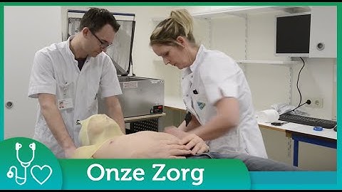 Bestralingsmasker Radiotherapie | Onze Zorg | Medisch Spectrum Twente