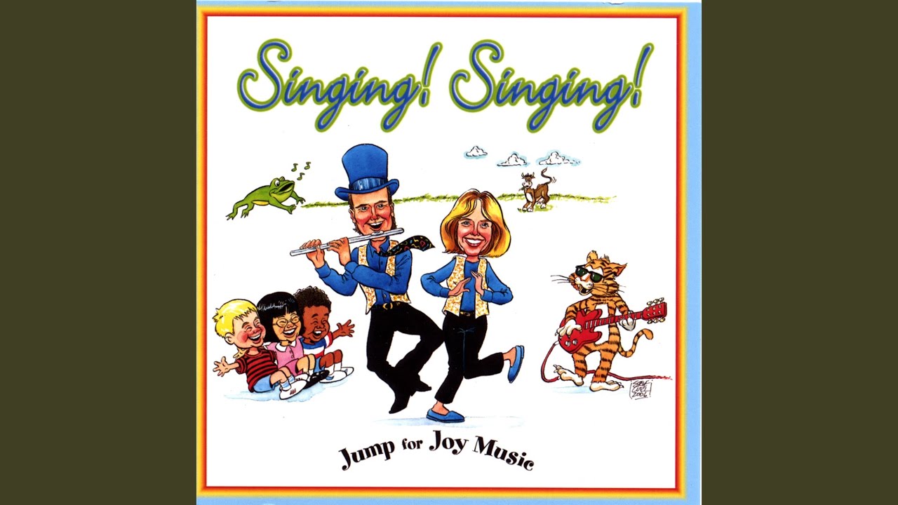 Splish Splash - Instrumental