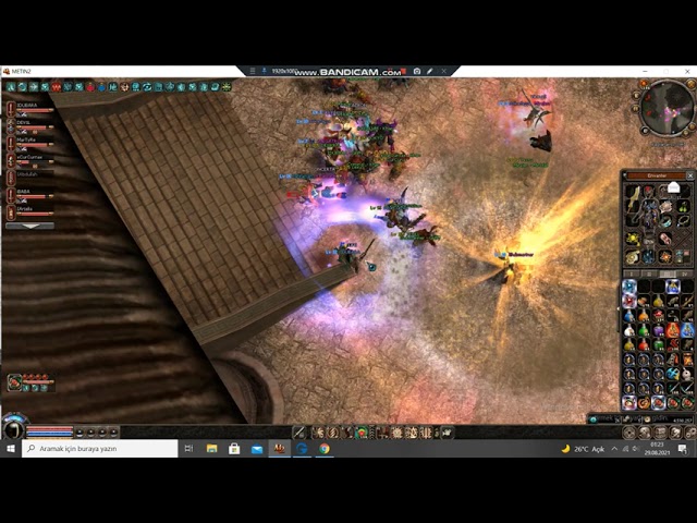 preview_player