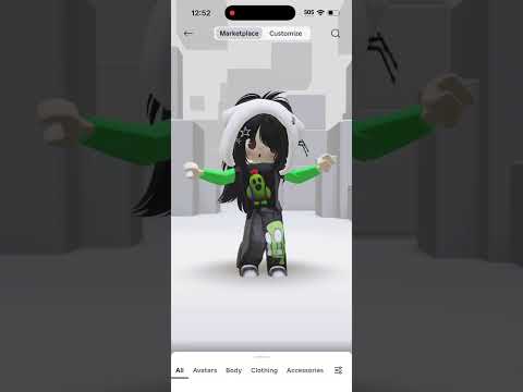 Mmv oufits codes#mmv#oufitcodes#codes#mmv#mm2#mmv#roblox
