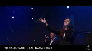Download Lagu Itu Nama Yang Indah - Feberiana MP3 Download Lagu Itu Nama Yang Indah - Feberiana MP3