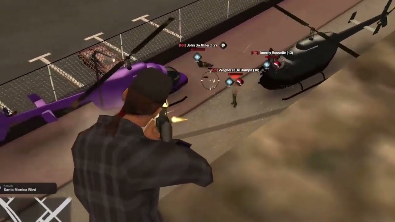 [inception-rp.com] gece gece allah allah