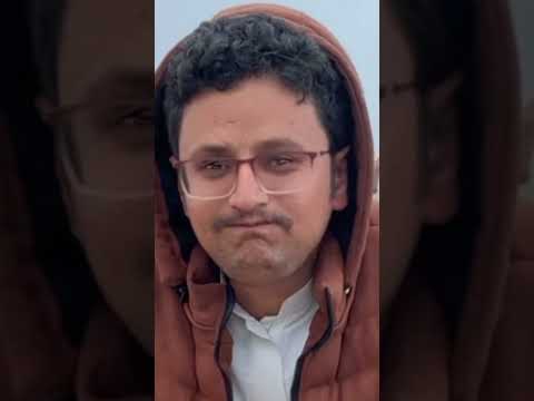 تجربة الفسيخ المصري تجارب لاحق