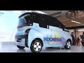 PRE- LAUNCH OF WULING EV 2022 (SAME DAY EDIT)