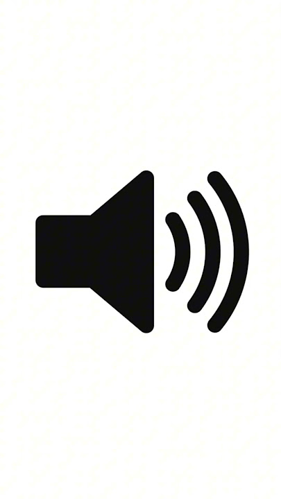 Loud Fireworks (Bass Boosted)