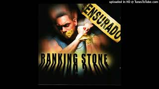 Watch Ranking Stone Castigo video