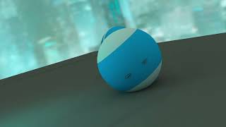 Introduction to Animation - Assignment 2