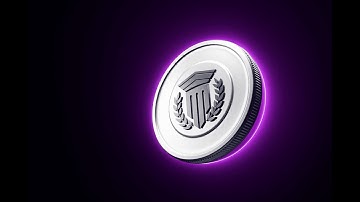 Mutuum Finance: High Potential or High Risk?