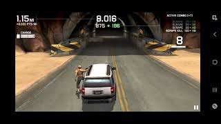 How to Play Zombie Highway Driver's Ed Gameplay #1 | Best Zombie Game Ever screenshot 5