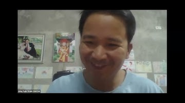 KCB2-Day15- Mảng một chiều trong C++ Thầy Đặng Tuấn Thành