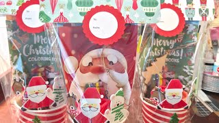 🎄🎅 Fun Craft Cups Tutorial: Craft Fair Ideas 2026: Christmas Gift Ideas For Kids News