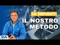 Metodo Operativo di 2A IMPIANTI: Eccellenza della globalità dei servizi nell'Impiantistica