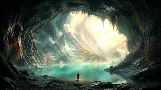 Calm Your Nervous System | 432 Hz Relaxing Frequency Music for Deep Rest