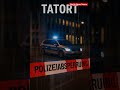 Berlin News 15.09.2025 Messerattacke am Humboldt Forum, Einbruch Zehlendorf. Nachrichten von heute