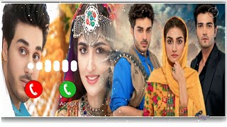Mere Humnasheen OST Ringtone | Pakistani Ringtone | OST Song Ringtone | BGM Ringtone | Azhan 2.0