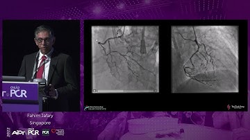 Best practices to integrate IVL into your calcium management algorithm - AICT-AsiaPCR 2022
