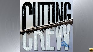 Watch Cutting Crew The Broadcast video