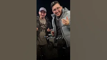 اسمع كلامي اكسبلور ترندتيكتوك اكسبلورفولو تصميم فيديوهات Rai تيك توك تصميمي Automobile 