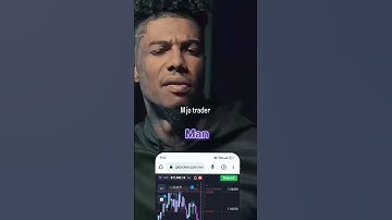 m jo trader - quotex price action trading video #quotex