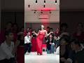 Senorita Dance Choreography Part 1 Kashu Budhani Shorts Viral Trending Choreography 100k Senorita Dance Choreography Part 1 Kashu Budhani Shorts Viral Trending Choreography 100k