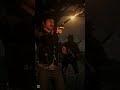 DUTCH was a GREAT LEADER | Red Dead Redemption 2 #rdr2 #dutchvanderlinde #edit #shorts #fyp #aura