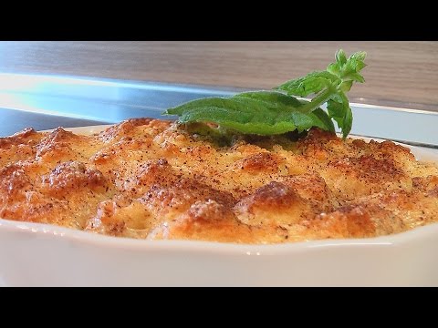 Video: Kanēļa Karstās Toddy Maizes Pudiņa Recepte