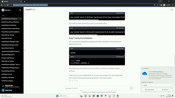 how to install pytorch in anaconda using pip