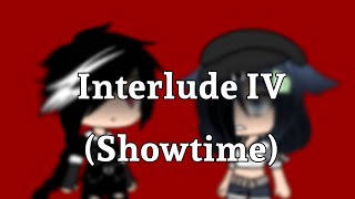 Showtime) || glmv gacha life songs ...