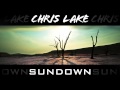 Miniature de la vidéo de la chanson Sundown (Lazy Rich Radio Edit)