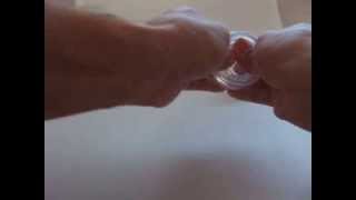 シリコンニプルサッカーズ