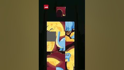 Jigsaw Doors. Level 151-155. Walkthrough. #Android.