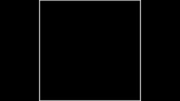 Glitter (Etherten) - az2