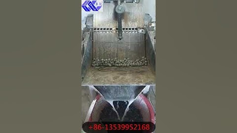 Gem, jade and jadeite processing machinery, ball and ball CNC machine
